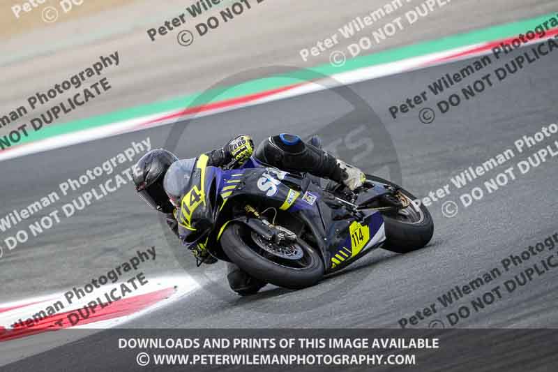 cadwell no limits trackday;cadwell park;cadwell park photographs;cadwell trackday photographs;enduro digital images;event digital images;eventdigitalimages;navarra;no limits trackdays;peter wileman photography;racing digital images;trackday digital images;trackday photos